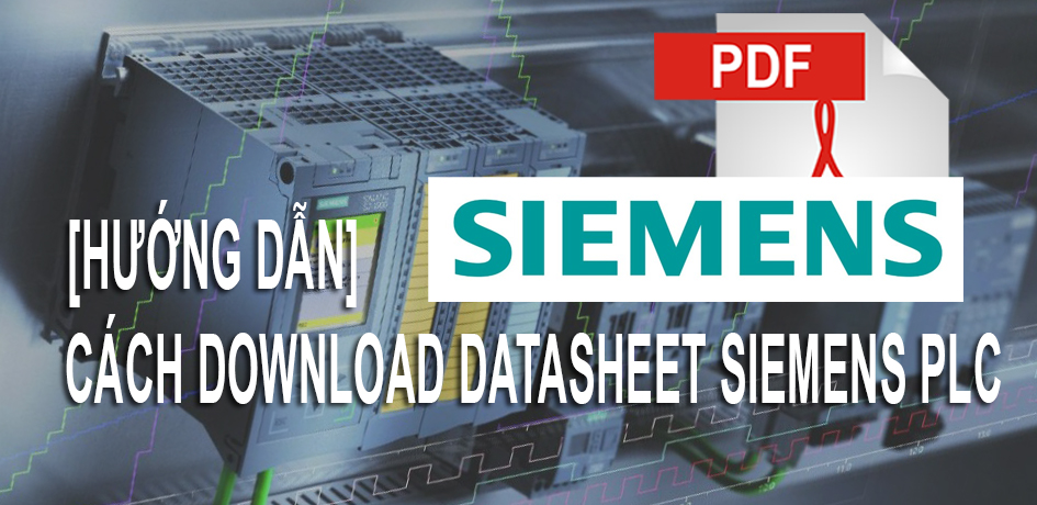 siemens simatic s7-1200 pdf