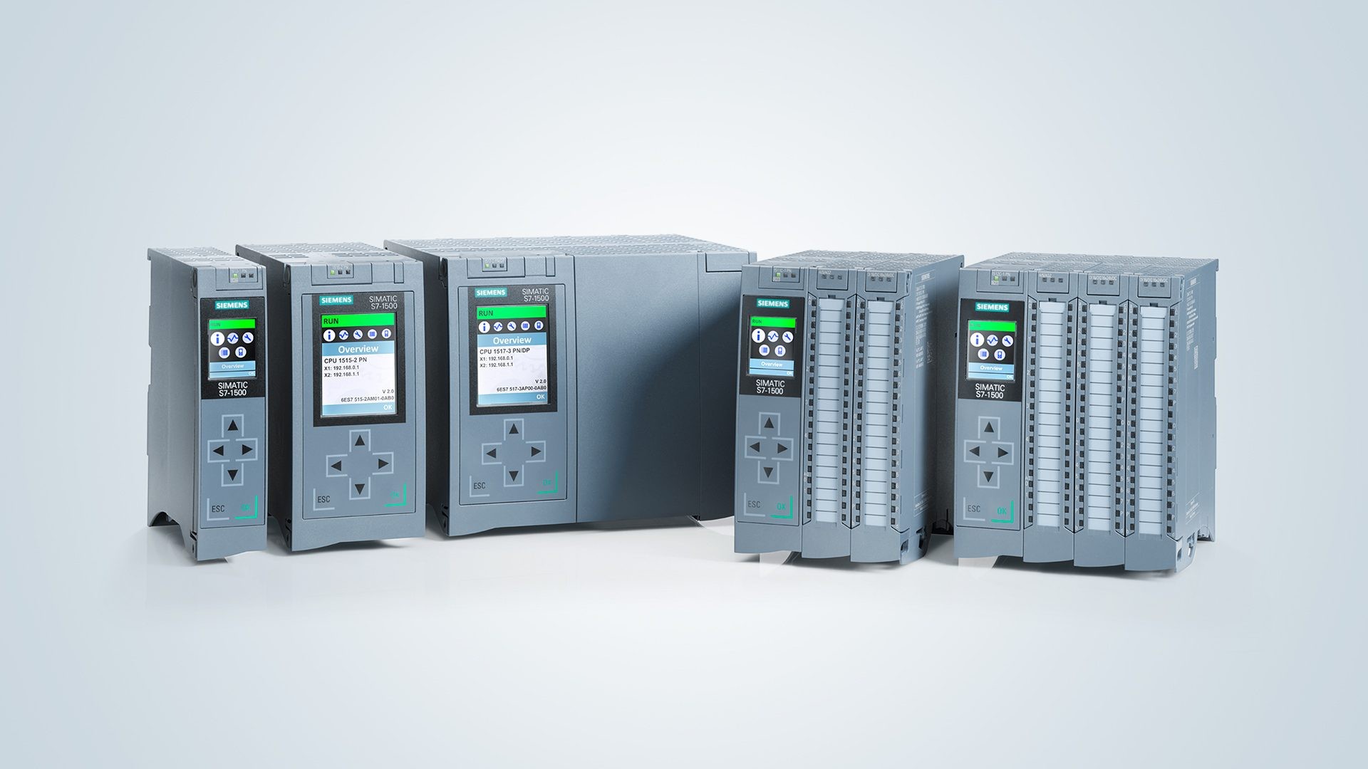 Simatic s7. PLC Siemens s7-1500. Программируемые контроллеры SIMATIC s7-1500. Контроллер Siemens s1500. Контроллер Siemens SIMATIC s7-.